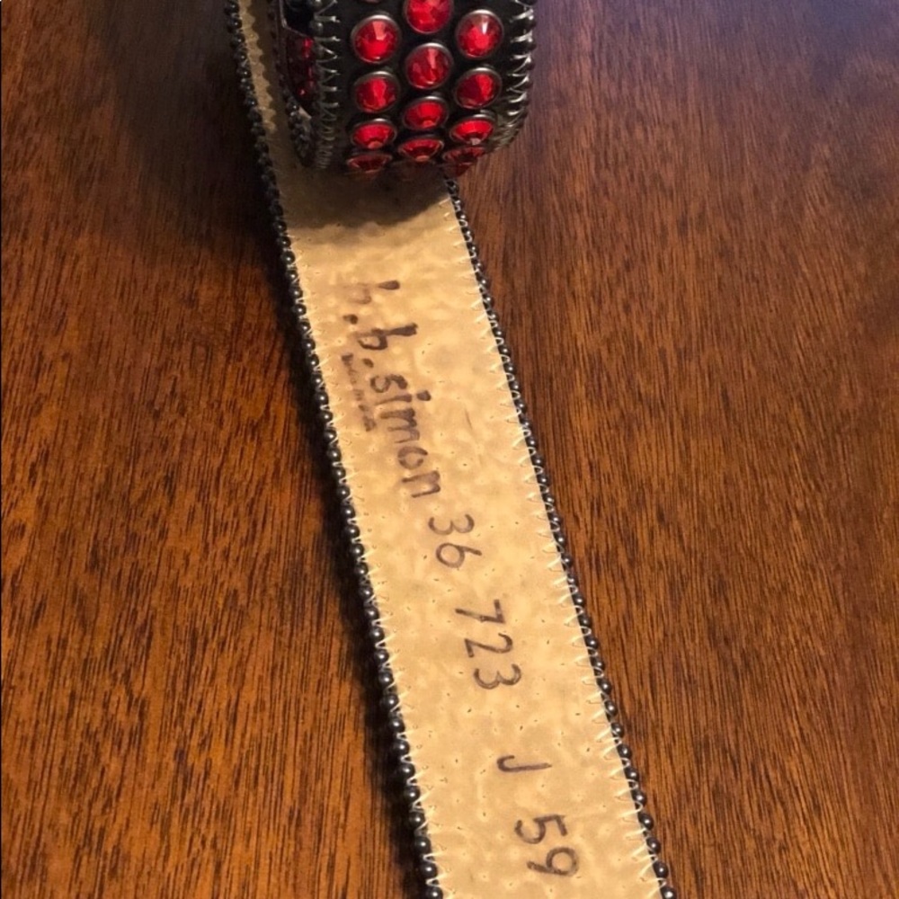 ****SOLD**** - Picture 2 of 3